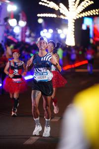 BIB: 
                            <button type="button" onclick="openModal(23639941)" class="btn btn-primary btn-sm float-right btn-popup" data-toggle="modal" data-target=".modal-high-quality">
                        <i class="fas fa-shopping-cart"></i> Add to Cart
                    </button>
                                            <button type="button" onclick="isThisMe(23639941, true)" class="btn btn-success btn-sm float-right btn-popup btn-isme hidden" data-toggle="tooltip" data-placement="bottom" title="นี่คือรูปของคุณใช่ไหม คลิกที่นี่เพื่อเอาเข้าอัลบั้ม">
                        <i class="fas fa-plus"></i> Add to album
                    </button>
                    <button type="button" onclick="isThisMe(23639941, false)" class="btn btn-warning btn-sm float-right btn-popup btn-isnotme hidden">
                        <i class="fas fa-ban"></i> Remove from album
                    </button>